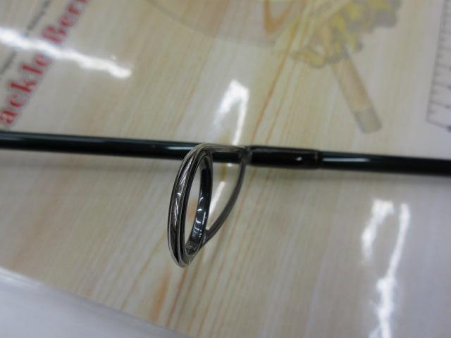 インスパイア ICSS-60UL 30th Anniversary｜＠ベリーネット 日本最大