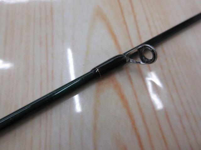 インスパイア ICSS-60UL 30th Anniversary