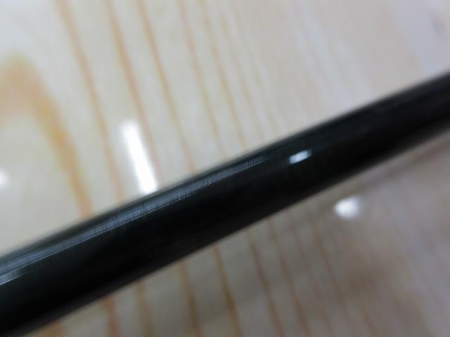 インスパイア ICSS-60UL 30th Anniversary