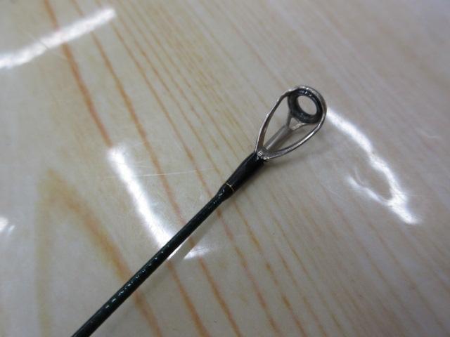 インスパイア ICSS-60UL 30th Anniversary