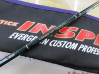 インスパイア ICSS-60UL 30th Anniversary