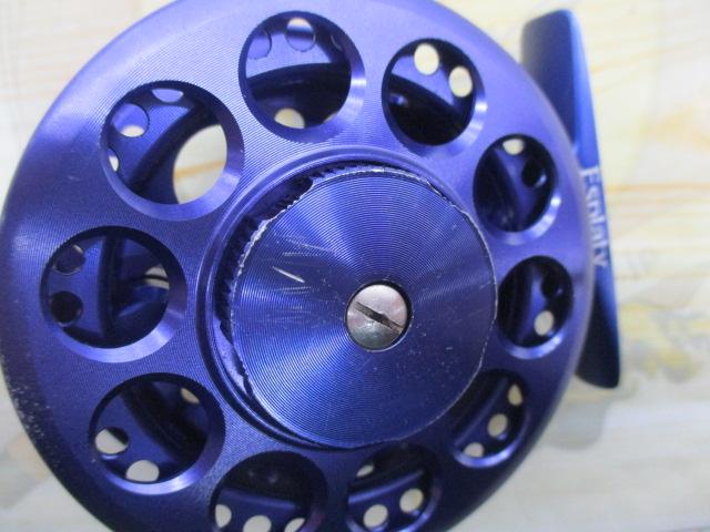 07鱗夕彩エスプラティ 67｜＠ベリーネット 日本最大新品中古釣具WEB