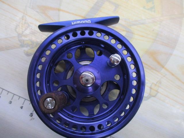 07鱗夕彩エスプラティ 67｜＠ベリーネット 日本最大新品中古釣具WEB