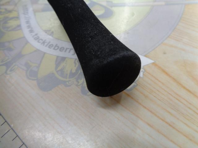 エメラルダスMX IL 86ML・E