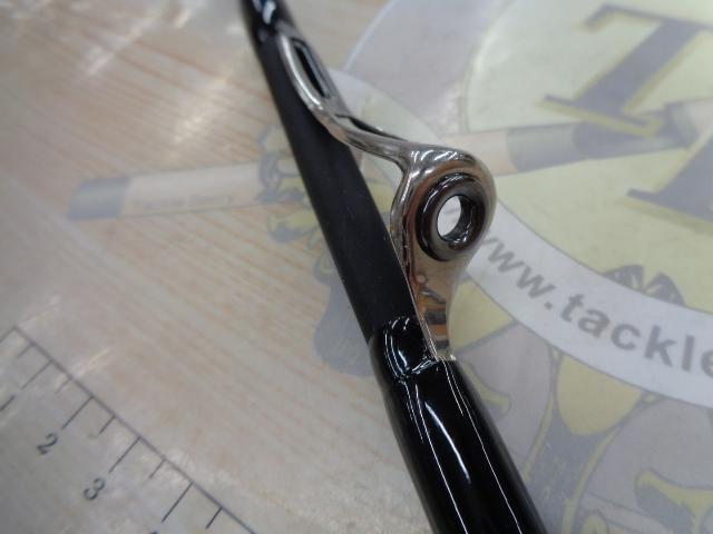 エメラルダスMX IL 86ML・E