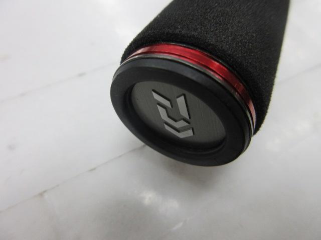 スティーズ STZ681MMHFB-SV