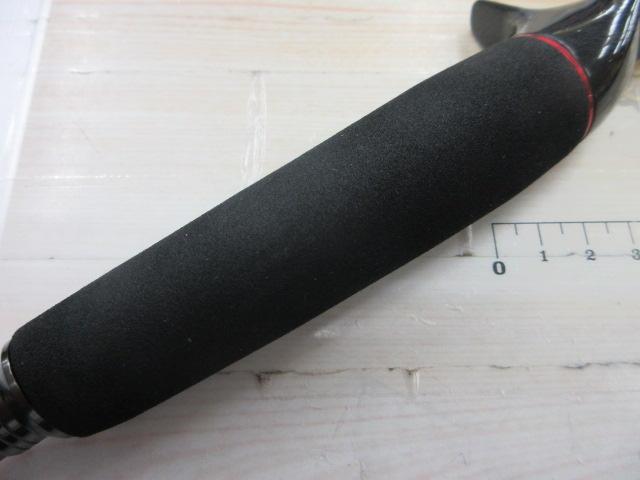 スティーズ STZ681MMHFB-SV