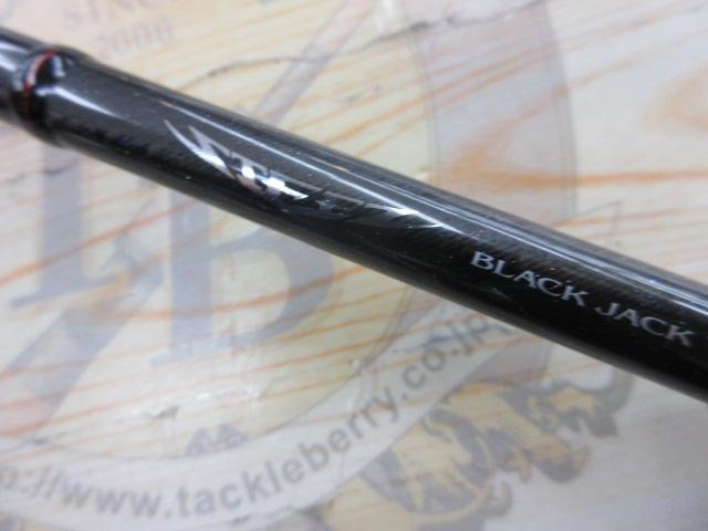 スティーズ STZ681MMHFB-SV