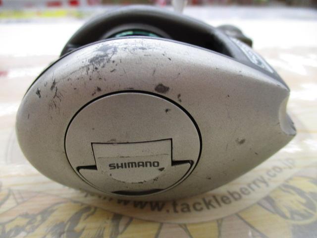 97メタニウムXT(LH)