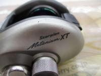 97メタニウムXT(LH)