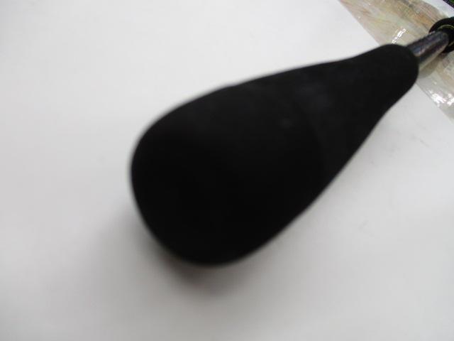 ネッサCI4+ S1002MH