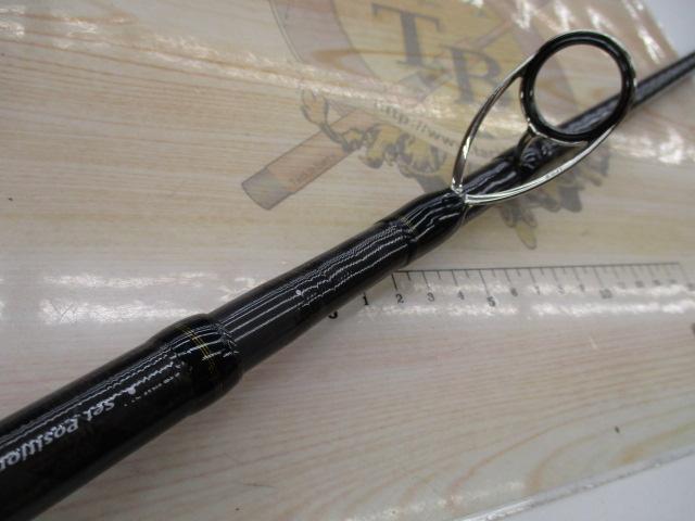 ネッサCI4+ S1002MH