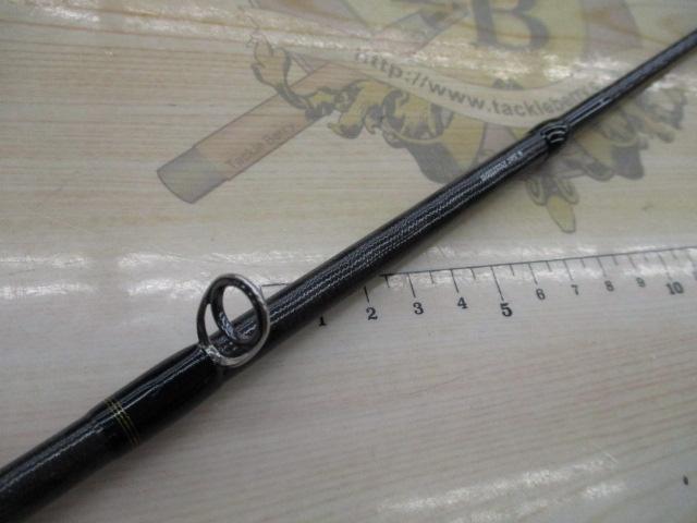 ネッサCI4+ S1002MH