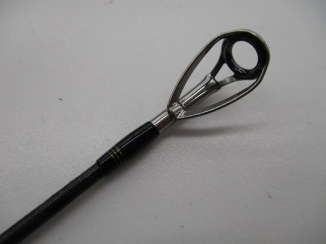 ネッサCI4+ S1002MH