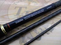 ネッサCI4+ S1002MH