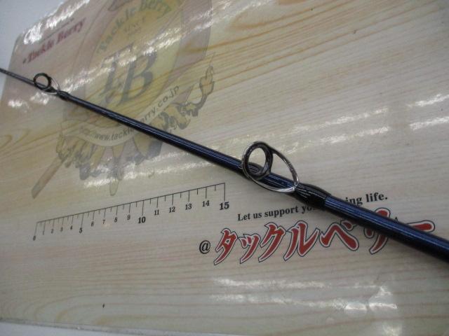 サーフランダー405CX｜＠ベリーネット 日本最大新品中古釣具WEB