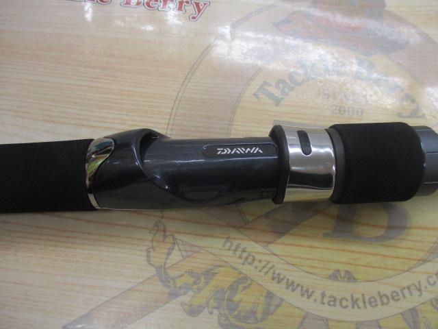 ヴァデルLJ 63XXHS