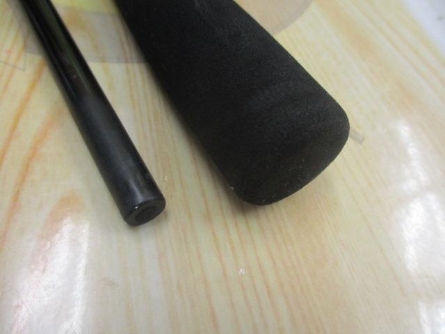 ヴァデルLJ 63XXHS