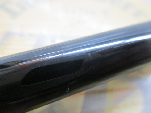 ヴァデルLJ 63XXHS