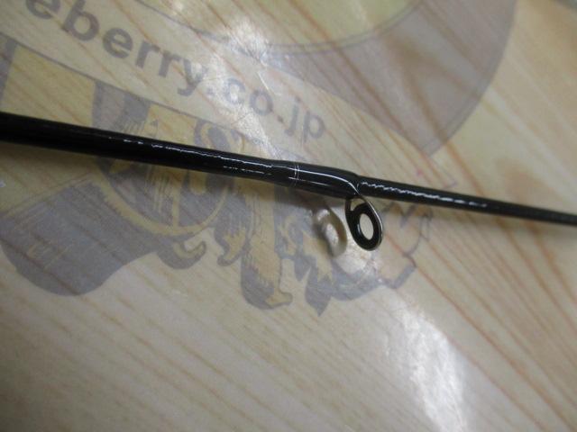 ヴァデルLJ 63XXHS