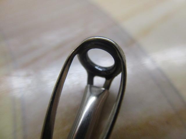 ヴァデルLJ 63XXHS