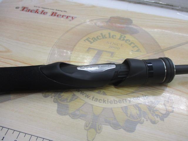 21ゲームタイプLJ S63-1