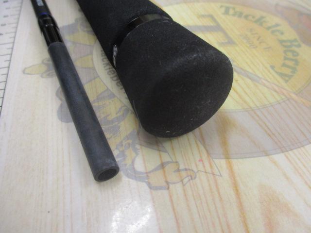 21ゲームタイプLJ S63-1