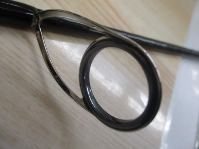 21ゲームタイプLJ S63-1