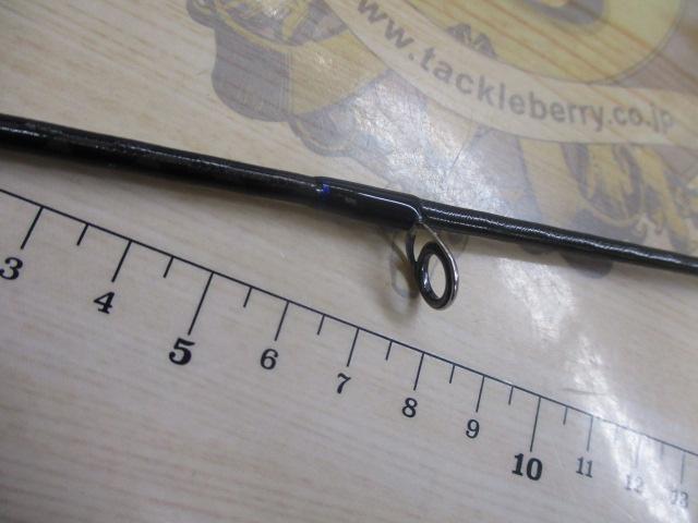 21ゲームタイプLJ S63-1