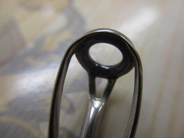 21ゲームタイプLJ S63-1