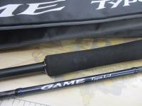 21ゲームタイプLJ S63-1