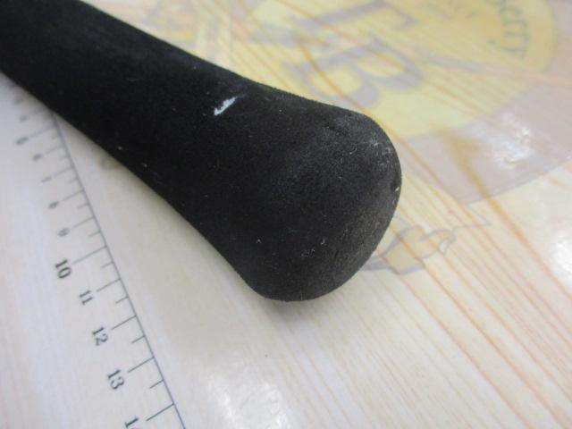 ベイゲームⅠタチウオ 240