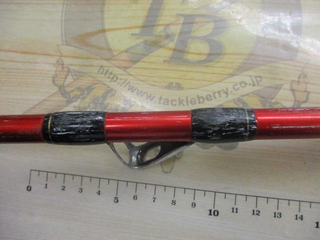 シマノ BAY GAME タチウオ 240 シマノ BAY GAME タチウオ 240 シマノ BAY GAME タチウオ 240