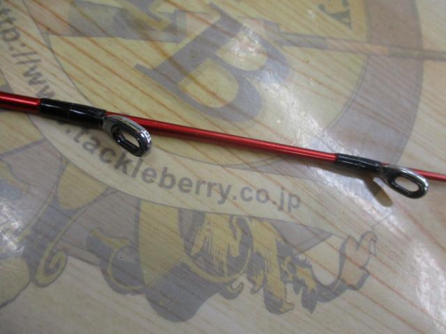 ベイゲームⅠタチウオ 240｜＠ベリーネット 日本最大新品中古