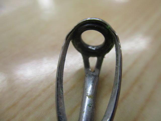 ベイゲームⅠタチウオ 240