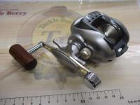 レグノメタル船VS300L