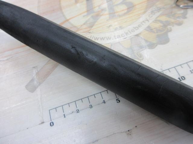 ショートアームLC80-150