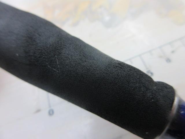 ショートアームLC80-150