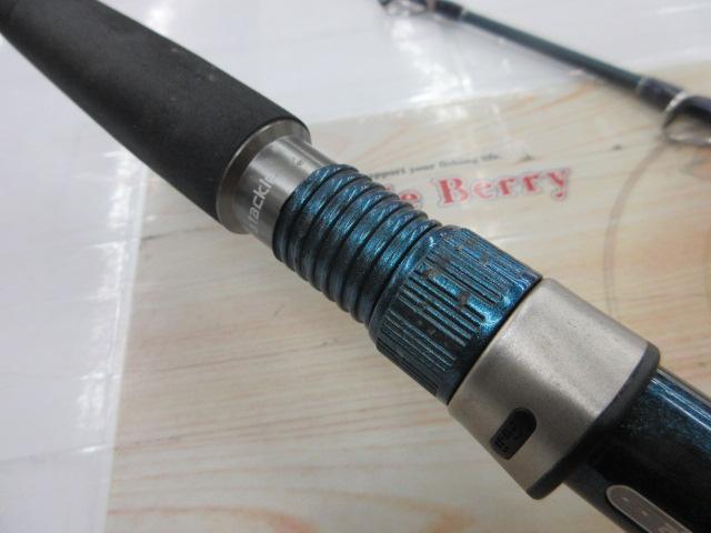 ショートアームLC80-150