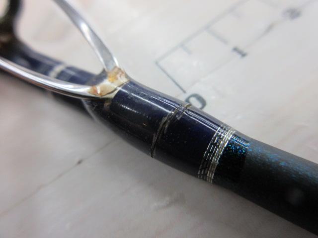 ショートアームLC80-150