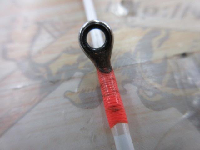 ショートアームLC80-150