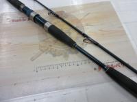 ショートアームLC80-150