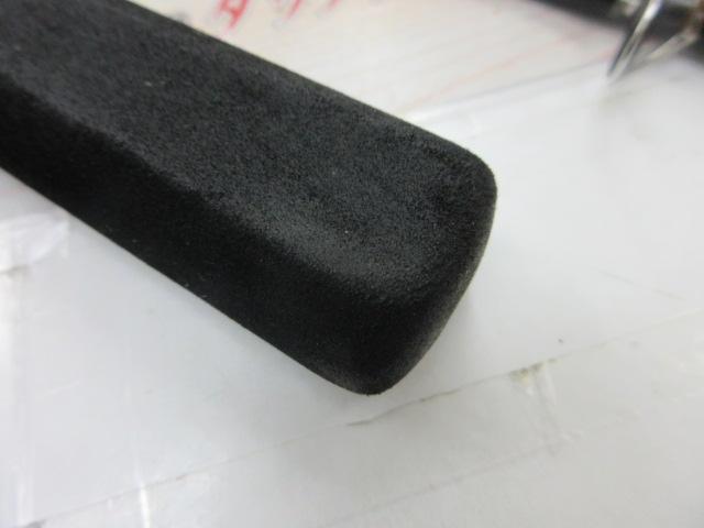 早舟ビシアジ MH-150