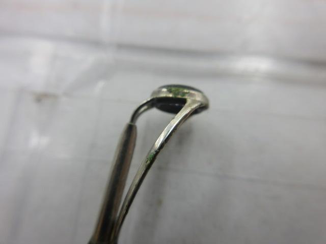 早舟ビシアジ MH-150