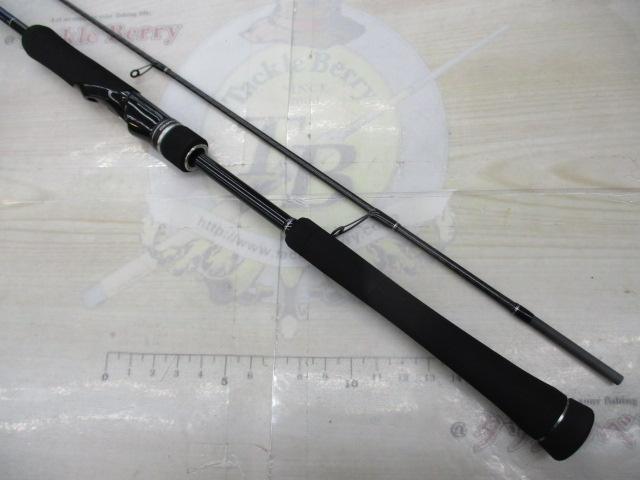 シマノ23グラップラータイプブレードS70-0新品未使用 シマノ 23 グラップラー タイプ ブレード S70-0 GRAPPLER 釣り