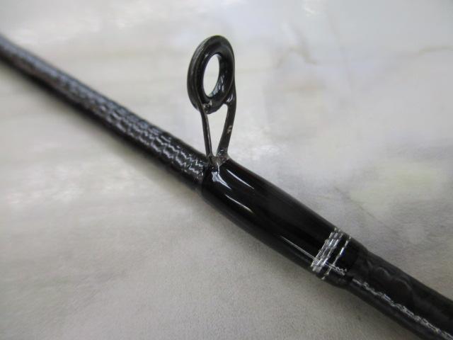 シマノ23グラップラータイプブレードS70-0新品未使用 シマノ 23 グラップラー タイプ ブレード S70-0 GRAPPLER 釣り