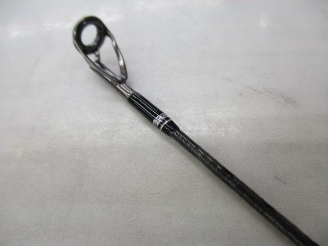 23グラップラー タイプブレード S70-0｜＠ベリーネット 日本最大