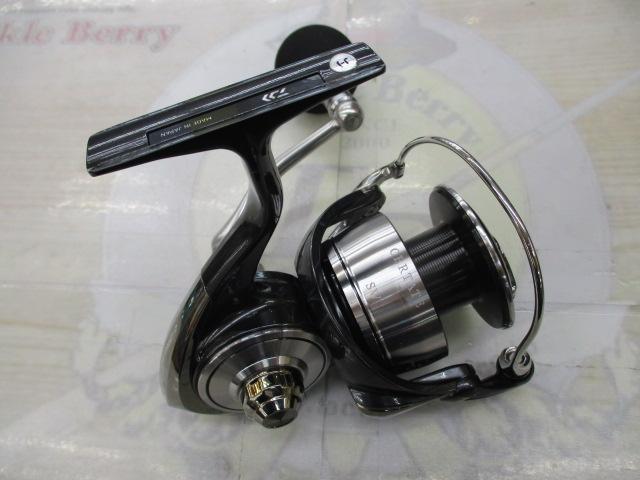 24セルテートSW 5000-XH｜＠ベリーネット 日本最大新品中古釣具