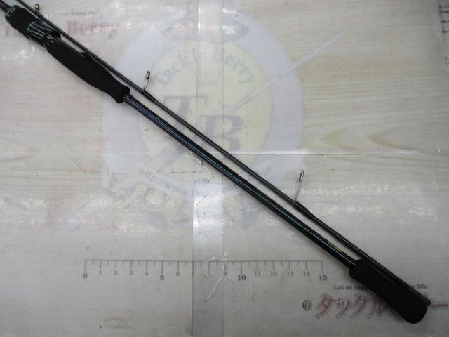 エメラルダスMX IM OR63MLS-S・W