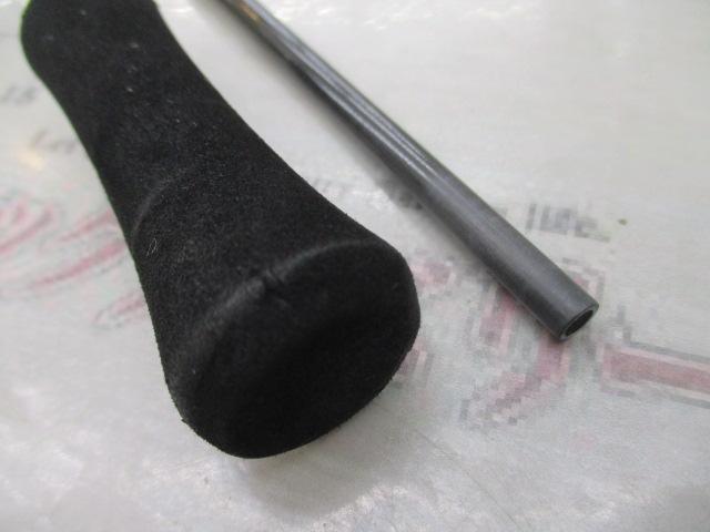 エメラルダスMX IM OR63MLS-S・W